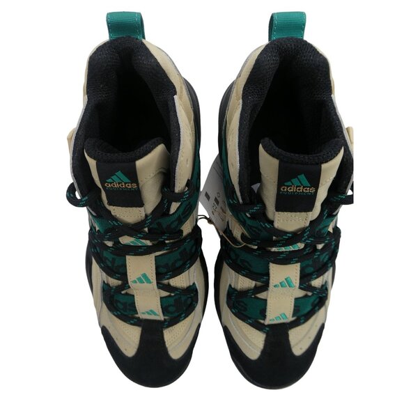 Adidas Equipment Top Ten 2000‎ Sneaker Model IG3747 Men\'s Size 8.5 main image 4